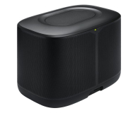 JBL COVE X1 Czarny - 1615361 - zdjęcie 3